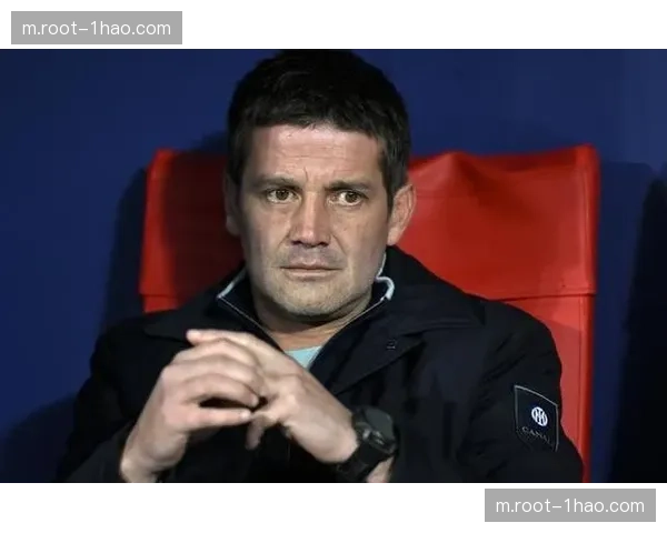 齐沃打造3-5-2控球体系成熟 国米场均控球率稳居前列