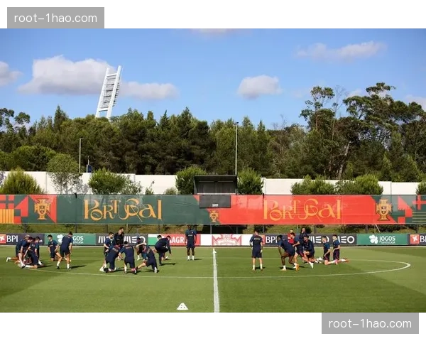 葡萄牙体育主场高压逼抢奏效 全场压制对手完成五球逆转