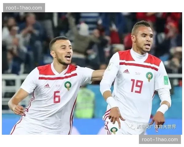 H组西班牙乌拉圭优势明显 沙特佛得角争夺小组第三出线机会